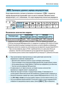 Страница 35