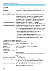 Страница 374