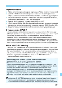Страница 381