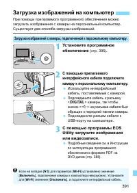 Страница 391