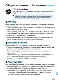 Страница 393