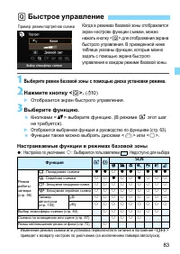 Страница 83