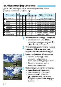 Страница 84