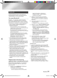 Страница 25