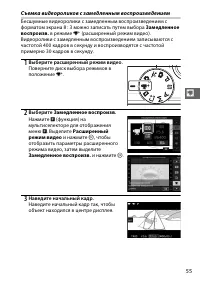 Страница 77