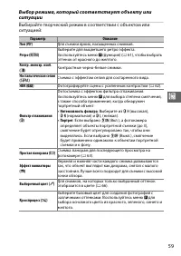 Страница 81