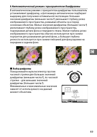 Страница 91