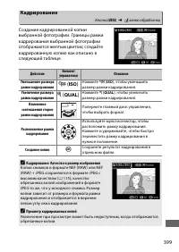 Страница 427