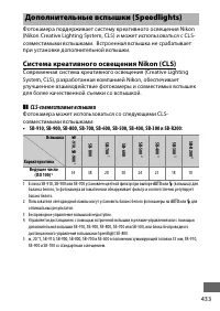 Страница 461