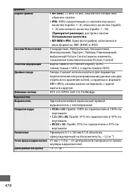 Страница 506
