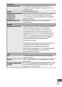 Страница 507