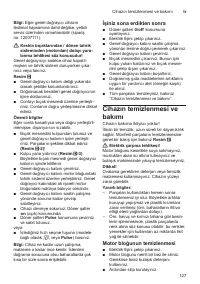 Страница 127