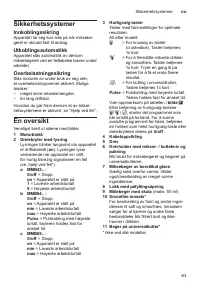 Страница 63