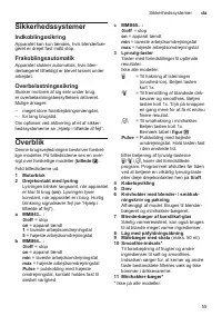 Страница 55