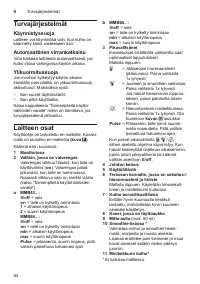 Страница 84