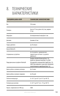 Страница 14