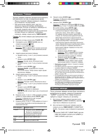 Страница 15