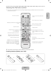 Страница 39
