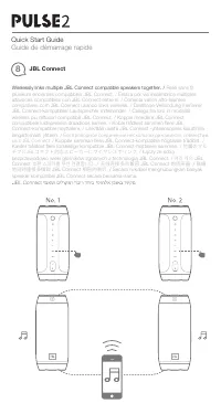 Strona 10