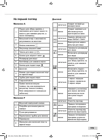Страница 175