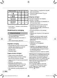Страница 50
