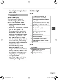 Страница 113