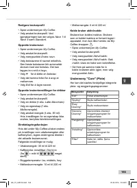 Страница 153