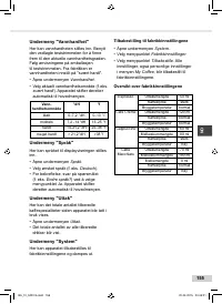 Страница 155