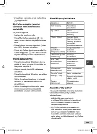 Страница 169