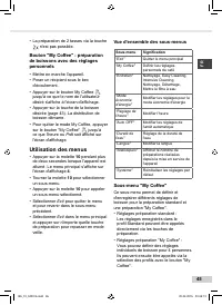 Страница 45