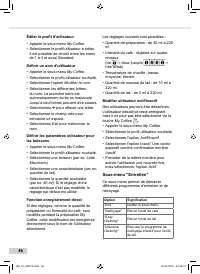 Страница 46