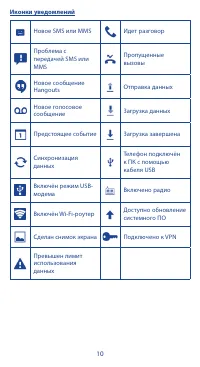 Страница 10