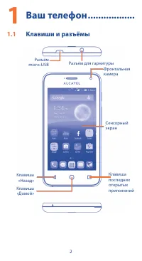 Страница 2