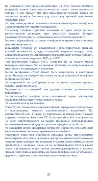 Страница 31