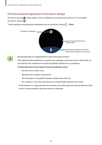 Страница 36