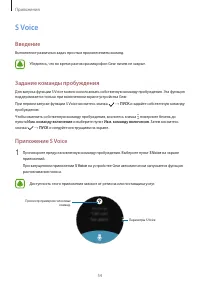 Страница 54