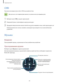 Страница 58