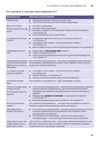 Страница 39
