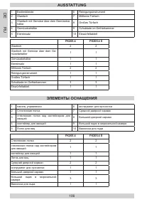 Страница 106