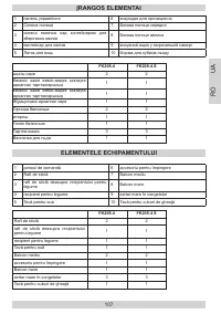 Страница 107