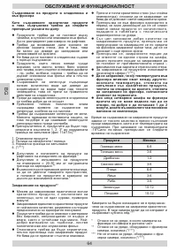 Страница 64
