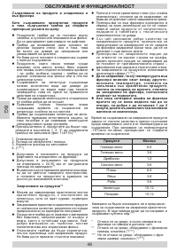 Страница 48