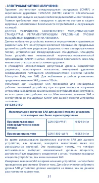 Страница 31