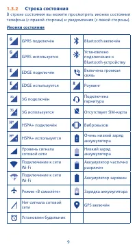 Страница 9