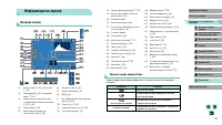 Страница 174