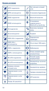 Страница 10
