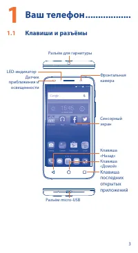 Страница 3