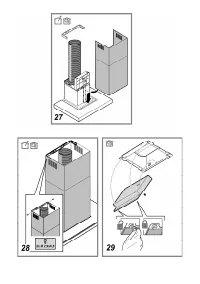 Strona 11