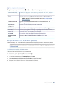 Страница 105