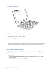 Страница 28
